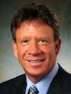 Michael Haymes