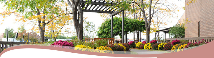 Jewish Senior Life Foundation - About Us Jewish Senior Life Foundation - About Us