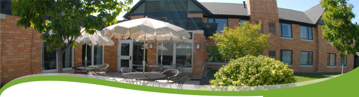 Assisted Living - Wolk Manor Assisted Living - Wolk Manor