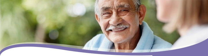 Happier at Home - Geriatric Care Management Happier at Home - Geriatric Care Management