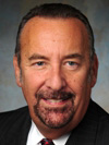 Joel F. Weiss